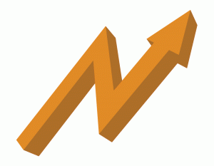 Gagner en visibilité