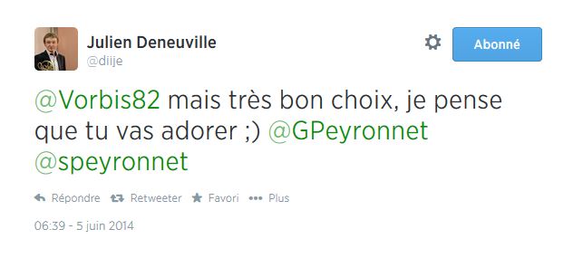 tweet-diije