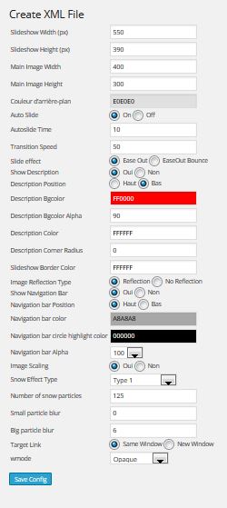options-carousel-slideshow