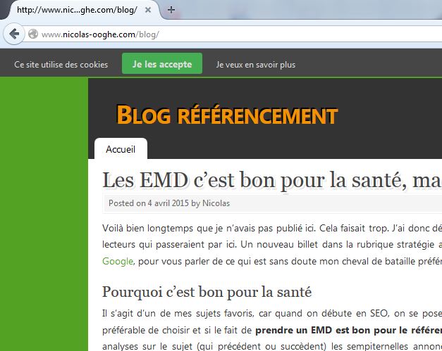 url-en-title