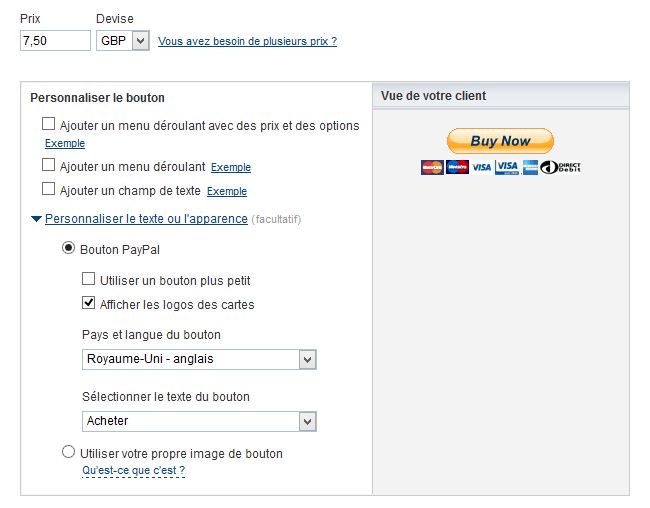 configuration-langue-bouton-paypal
