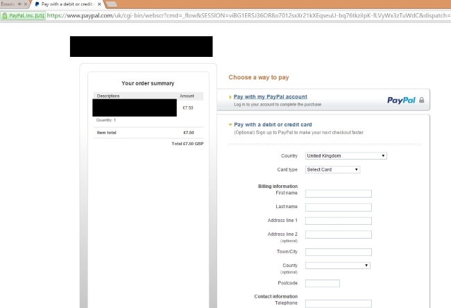 langue-page-paiement-paypal