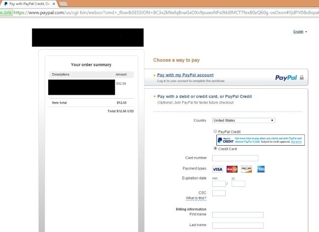 page-paiement-ok